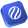 Broearn Anti-Detect Browser