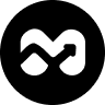 mk-directory.pages.dev favicon